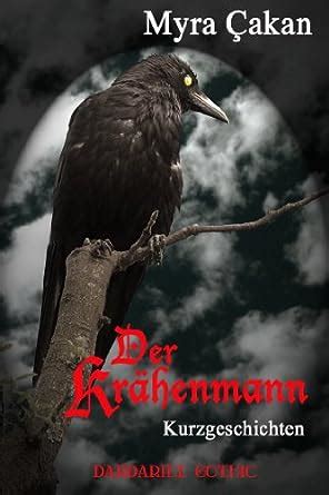 kr henmann dardariee gothic myra akan ebook PDF