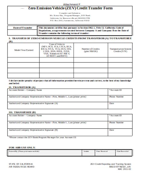 kra motor vehicle transfer forms Epub