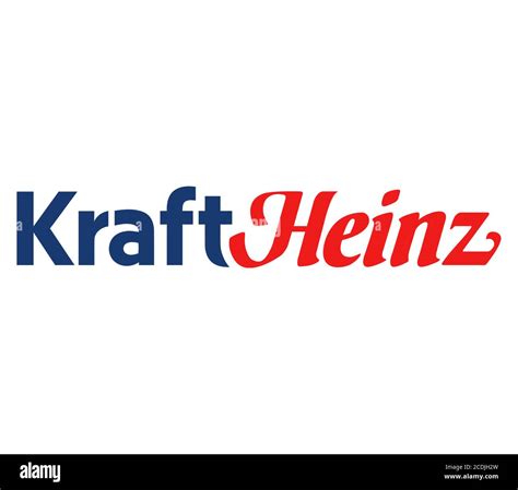 kraft heinz company stock