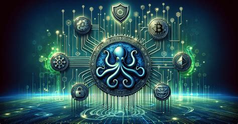 kraken cryptocurrency review