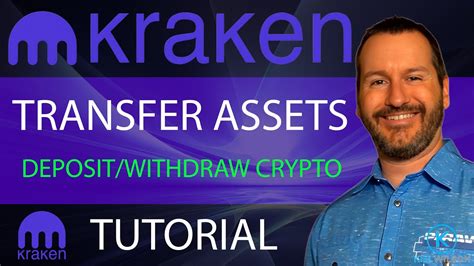 kraken how fast i can withdraw usdt