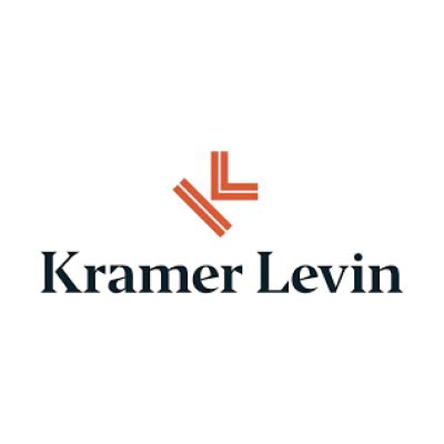 kramer levin naftalis frankel llp