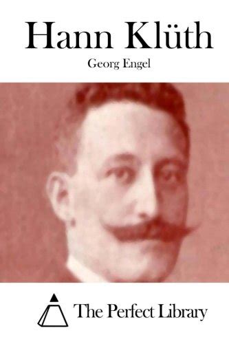 kranken engel perfect library PDF