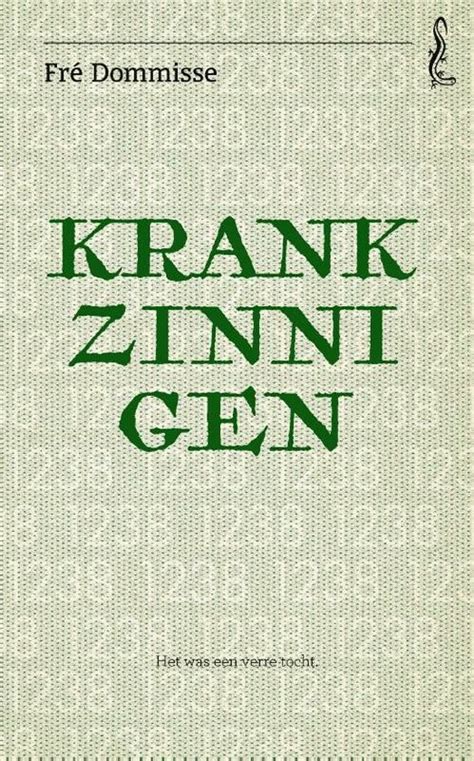 krankzinnigen salamander nr 143 redelijk Kindle Editon