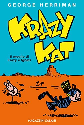 krazy and ignatz the kat who walked in beauty krazy and ignatz PDF