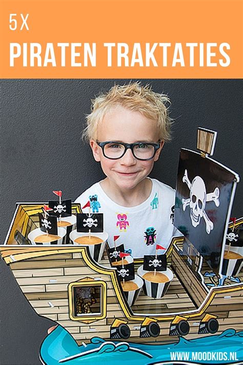 kreeften en piraten een familieroman uit de toscane Kindle Editon
