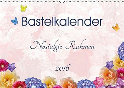 kreislehrgarten wandkalender 2016 quer monatskalender Kindle Editon