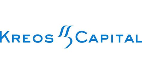 kreos capital