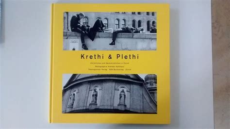 krethi plethi bruchst cke aus jahren Epub