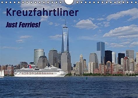 kreuzfahrtliner wandkalender 2016 quer kreuzfahrtschiffen Epub