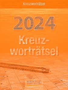 kreuzwortr tsel 2016 tages abreisskalender korsch verlag Doc