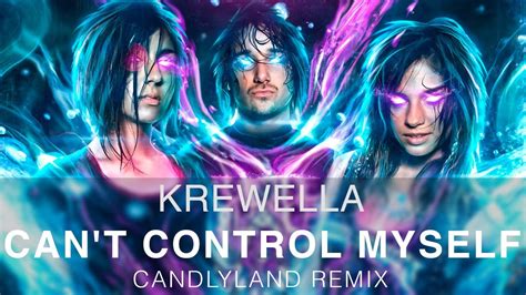 krewella i cant control my self hd video download Epub