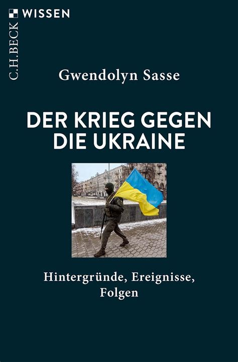 krieg gegen die parmanteren cassiopeiapress ebook Doc