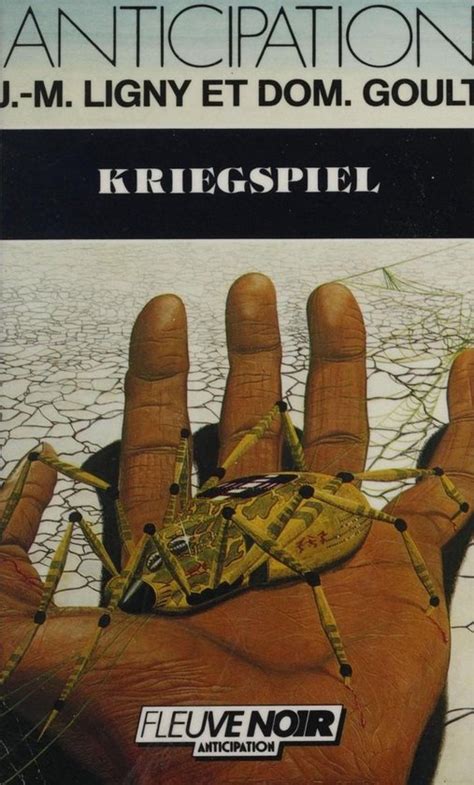 kriegspiel jean marc ligny ebook PDF