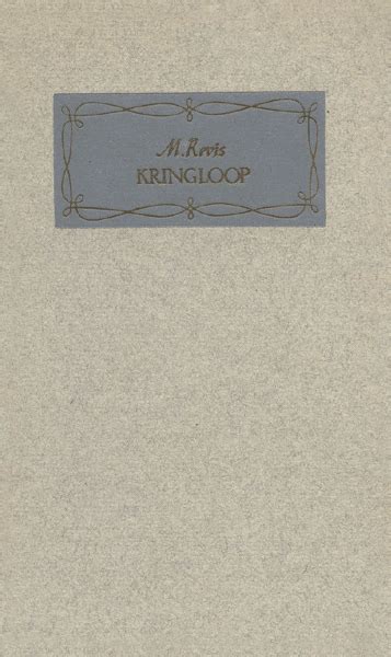 kringloop de geschiedenis van een schip Epub