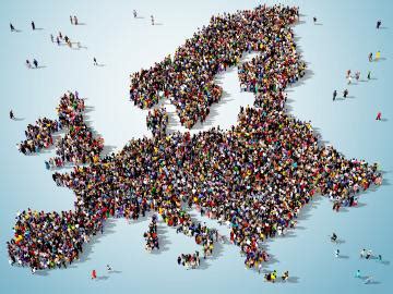 krise integration europa politik gesellschaft PDF
