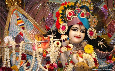 krishna hare krishna krishna krishna hare hare