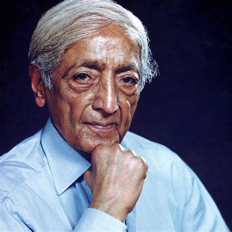 krishnamurti krishnamurti PDF
