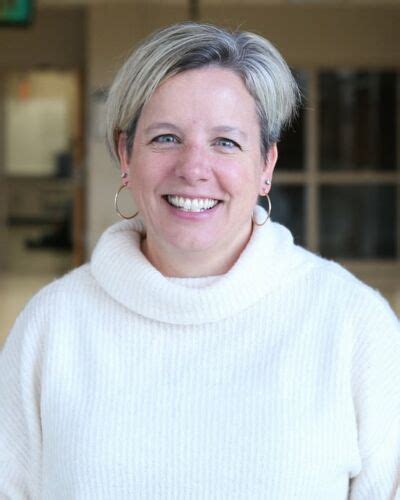 krista lierz lincoln ne
