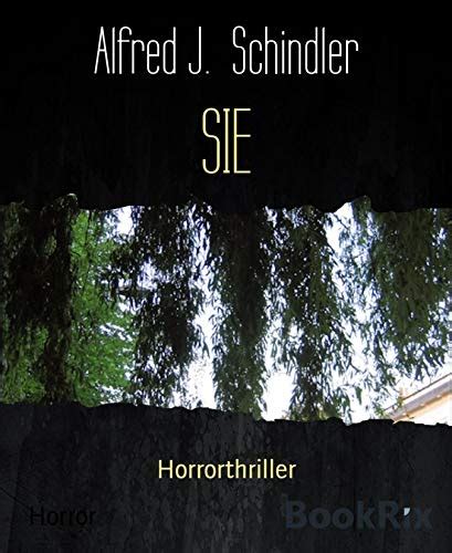 kristallsee horrorthriller alfred j schindler ebook Doc