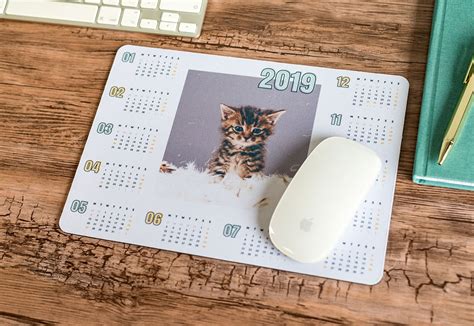 kritzel mousepad 2016 kreativspa mousepad kalender Kindle Editon