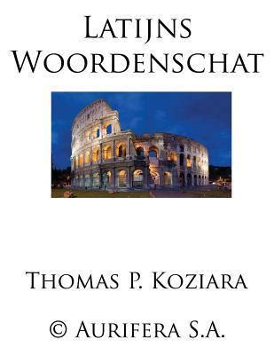 kroatisch woordenschat dutch thomas koziara Epub