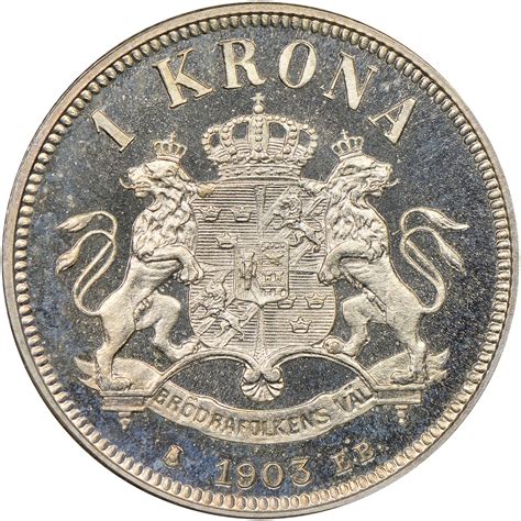 krona