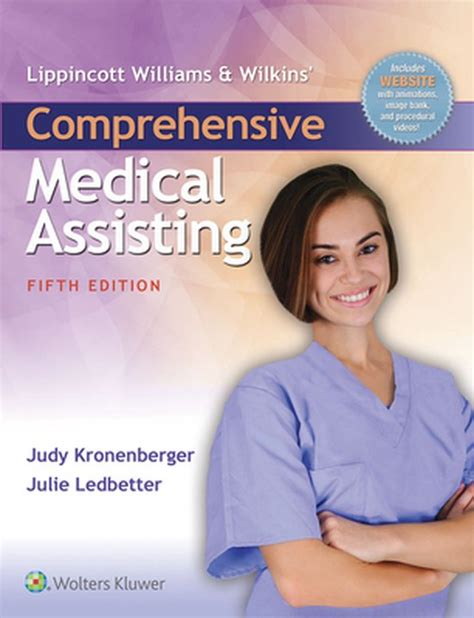 kronenberger comprehensive study pocket package Reader