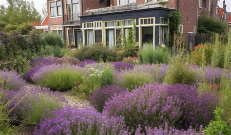 kruidenremedies voor huis keuken en tuin met tekeningen van leo fabri kruidengeneeskunde in de praktijk Reader