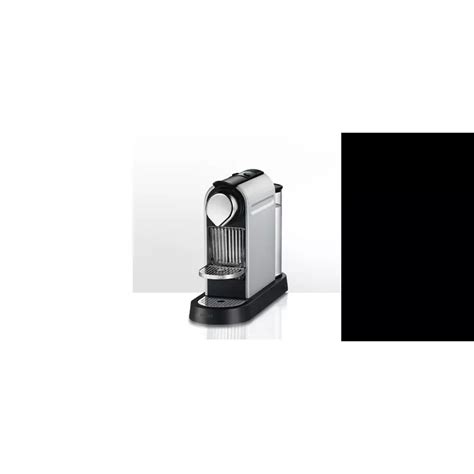 krups nespresso citiz user manual Reader