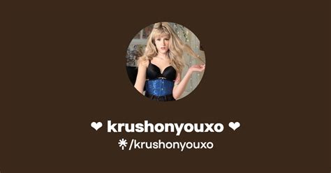 krushonyouxo