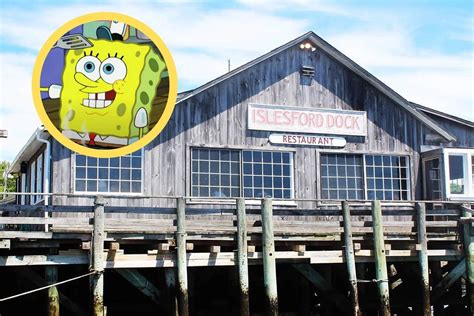 krusty krab near me