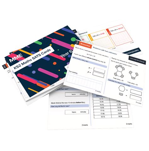 ks2 level 6 maths sats papers 2012 PDF