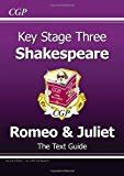 ks3 english shakespeare text guide richard iii ks3 shakespeare Reader