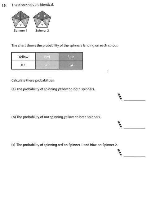 ks3 maths papers 2011 Epub