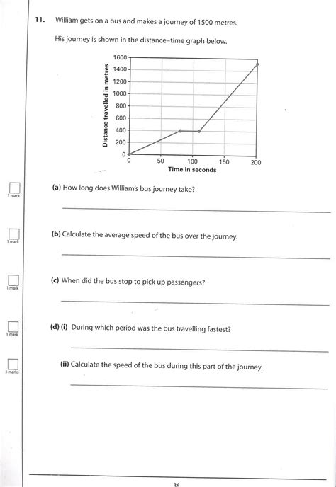 ks3 science exam papers Reader