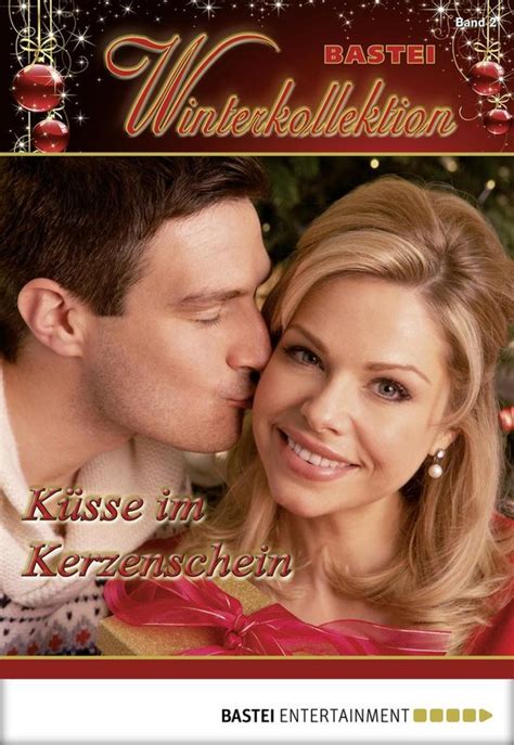 kse kerzenschein bastei winterkollektion german ebook Reader