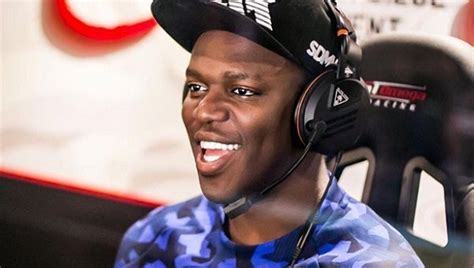 ksiolajidebt height