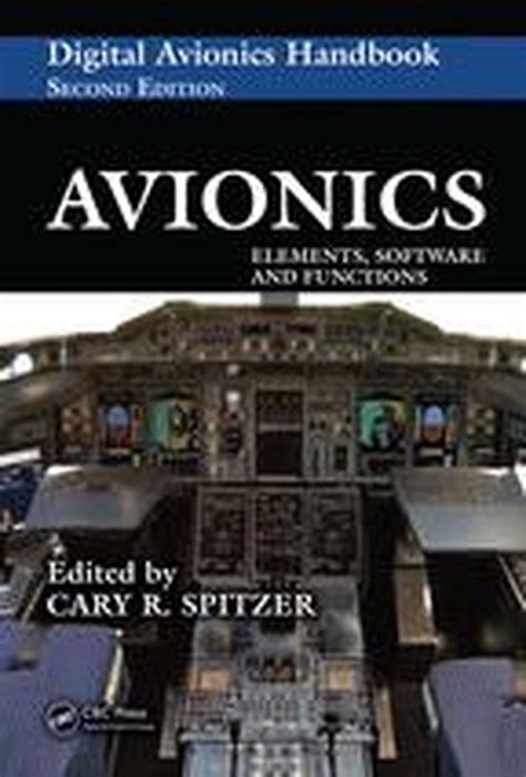 kt-74-sarasota-avionics Ebook PDF