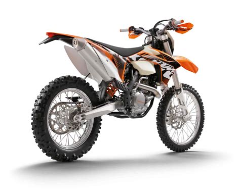 ktm motorcycles 2012 models Doc
