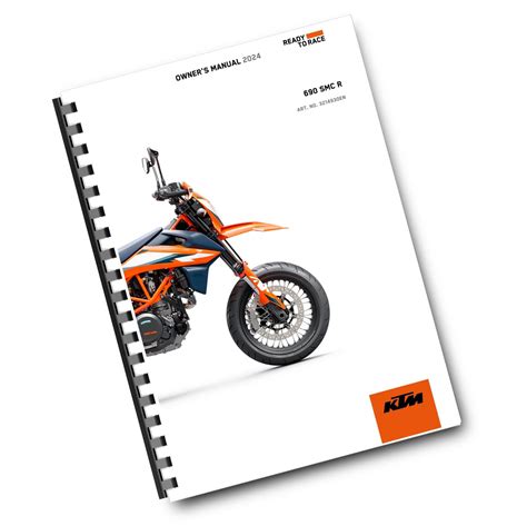 ktm user manual download Kindle Editon