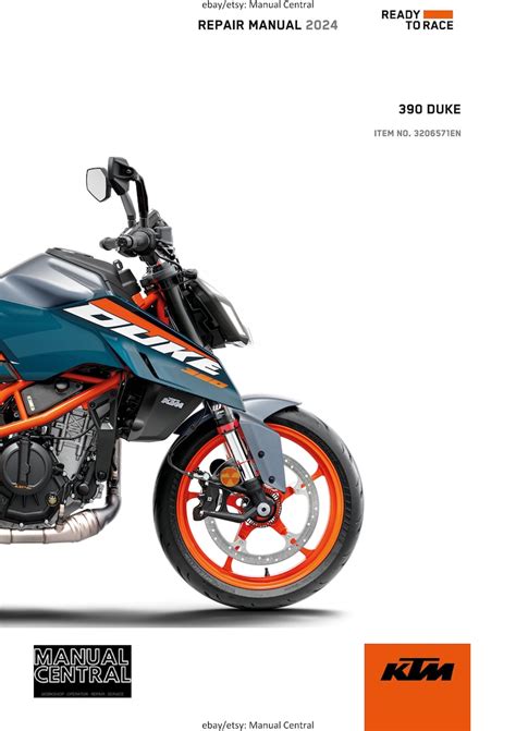 ktm-690-duke-workshop-manual Ebook Reader