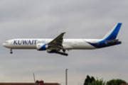 ku 117 flight status today