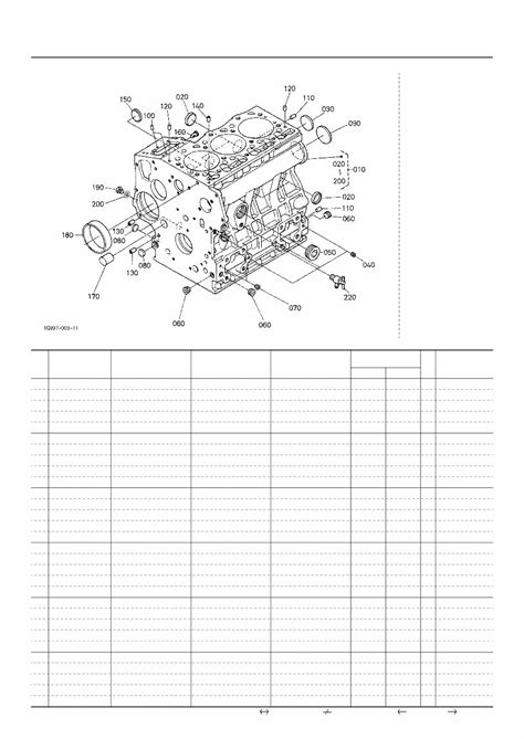 kubota d905 engine parts manual free Epub