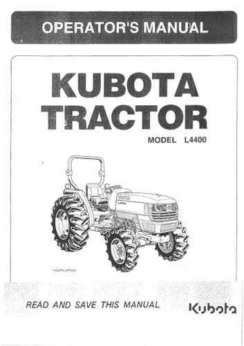 kubota k75 manual pdf Doc