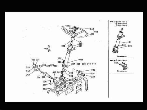 kubota service manual 245dt Reader