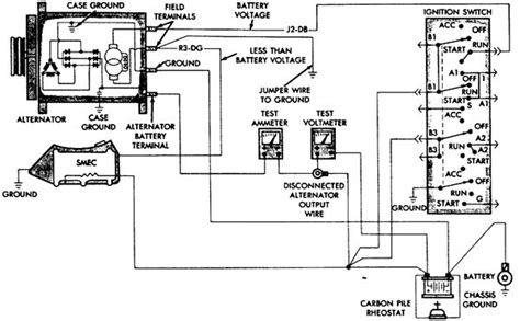kubota voltage regulator wiring Reader