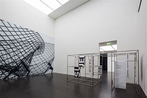 kubus sparda kunstpreis kunstmuseum stuttgart Doc