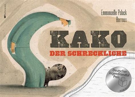 kuck kakadu oder bubi schreckliche ebook Epub