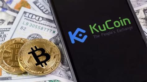 kucoin kyc countries list